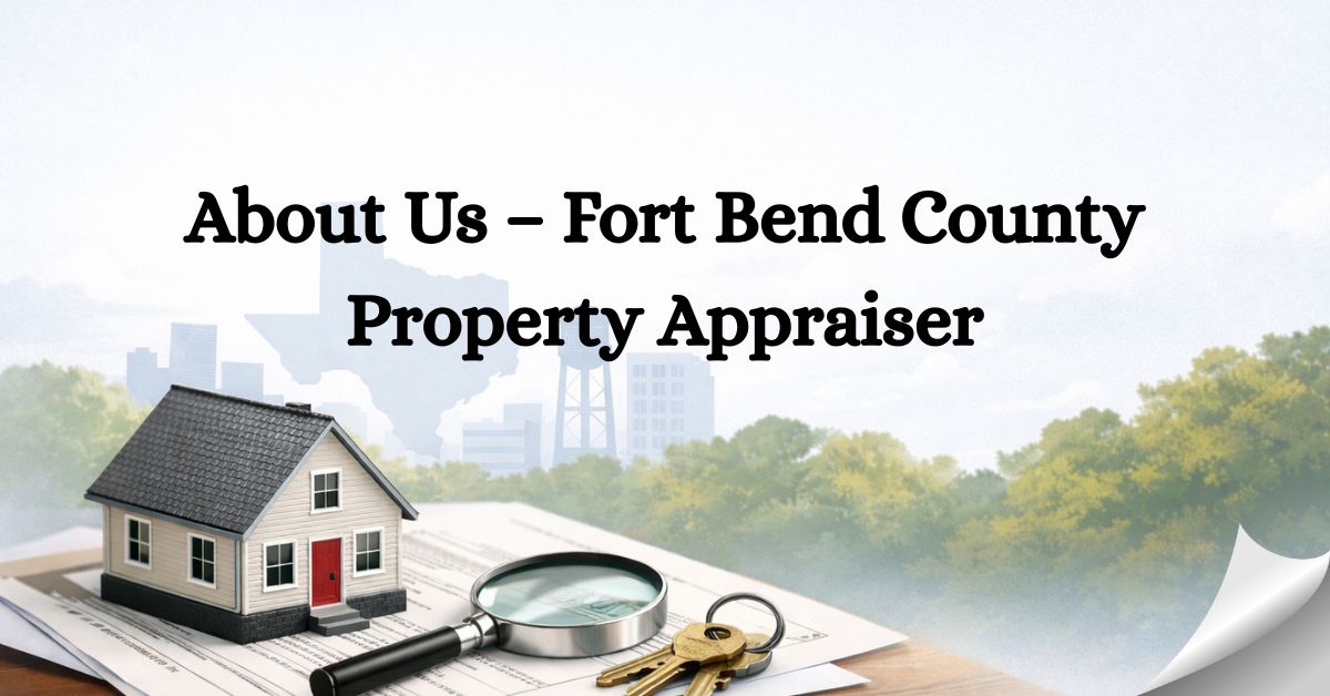 About-Us-–-Fort-Bend-County-Property-Appraiser