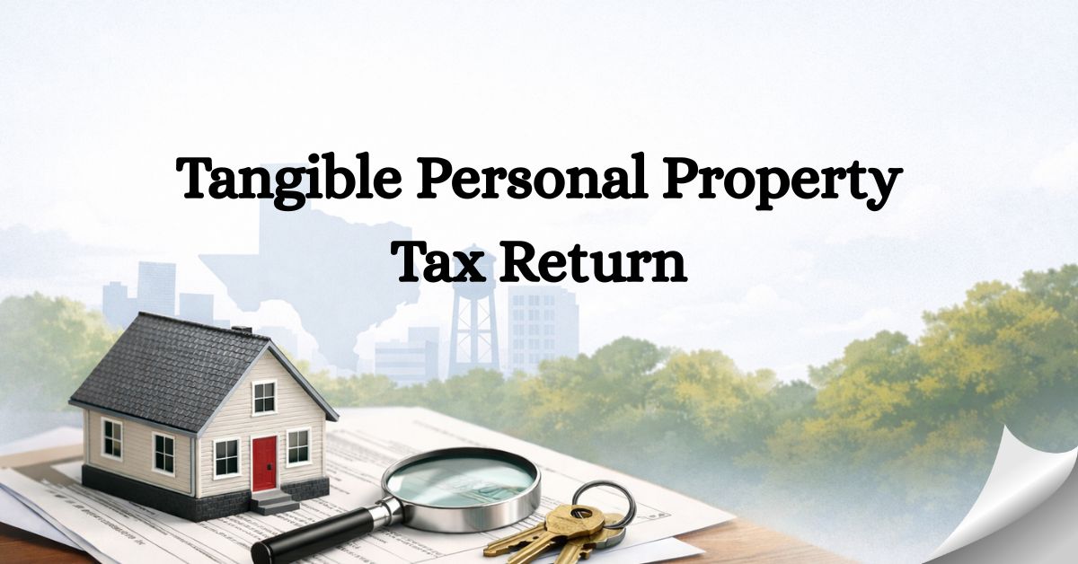 Tangible-Personal-Property-Tax-Return